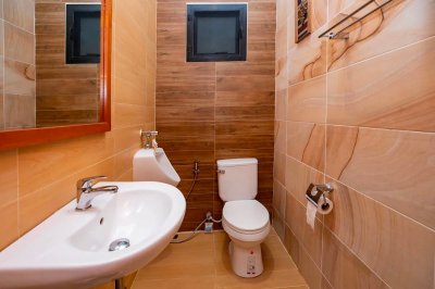 7R0488 Pool villa for rent 2bedrooms 3bathrooms 75,000/month at rawai have fully furnished (available on april 2024)