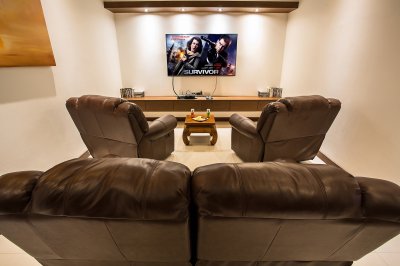 7R0490 ให้เช่า pool villa 4 ห้องนอน 5ห้องน้ำ ราคา 275,000/เดือน โซนราไวย์