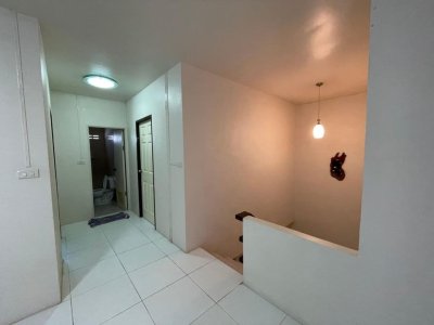 7R0496 ให้เช่าบ้านเดี่ยวชั้นเดียว 4ห้องนอน 2ห้องน้ำ ราคา 25,000/เดือน โซนราไวย์