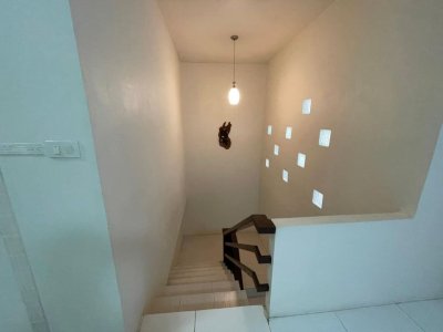 7R0496 ให้เช่าบ้านเดี่ยวชั้นเดียว 4ห้องนอน 2ห้องน้ำ ราคา 25,000/เดือน โซนราไวย์