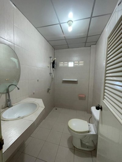 7R0496 ให้เช่าบ้านเดี่ยวชั้นเดียว 4ห้องนอน 2ห้องน้ำ ราคา 25,000/เดือน โซนราไวย์