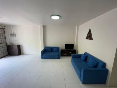 7R0496 ให้เช่าบ้านเดี่ยวชั้นเดียว 4ห้องนอน 2ห้องน้ำ ราคา 25,000/เดือน โซนราไวย์