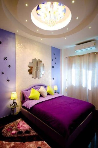 7R0506 ให้เช่า pool villa 3 ห้องนอน 3 ห้องน้ำ ราคา 85,000/เดือน โซนราไวย์