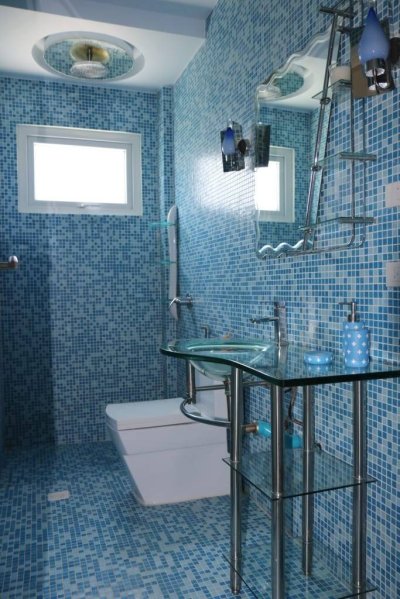 7R0506 ให้เช่า pool villa 3 ห้องนอน 3 ห้องน้ำ ราคา 85,000/เดือน โซนราไวย์