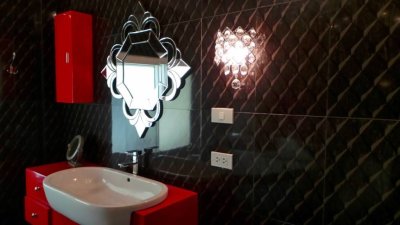 7R0506 ให้เช่า pool villa 3 ห้องนอน 3 ห้องน้ำ ราคา 85,000/เดือน โซนราไวย์