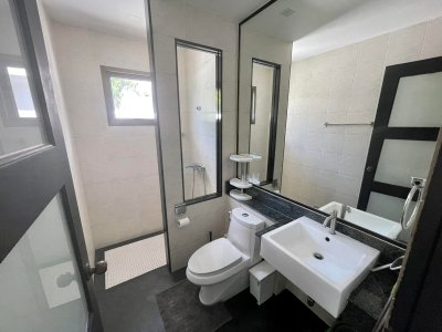7R0513 This pool villa 2bedroom 2bathroom 75,000/month the house location at Rawai