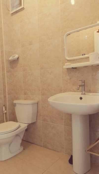 7R0523 ให้เช่าบ้านเดี่ยวสองชั้น 5ห้องนอน 3ห้องน้ำ ราคา 65,000/เดือน โซนราไวย์