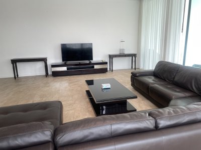 7R0529 ให้เช่า pool villa 3ห้องนอน 3ห้องน้ำ ราคา 80,000/เดือน โซนราไวย์