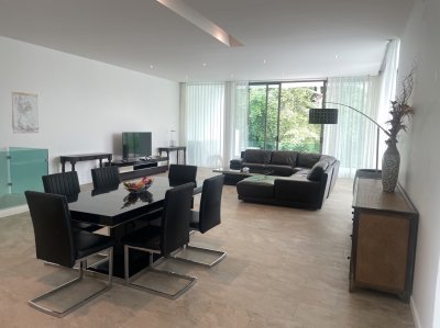 7R0529 ให้เช่า pool villa 3ห้องนอน 3ห้องน้ำ ราคา 80,000/เดือน โซนราไวย์