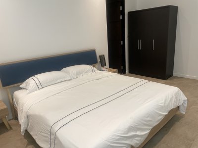 7R0529 ให้เช่า pool villa 3ห้องนอน 3ห้องน้ำ ราคา 80,000/เดือน โซนราไวย์