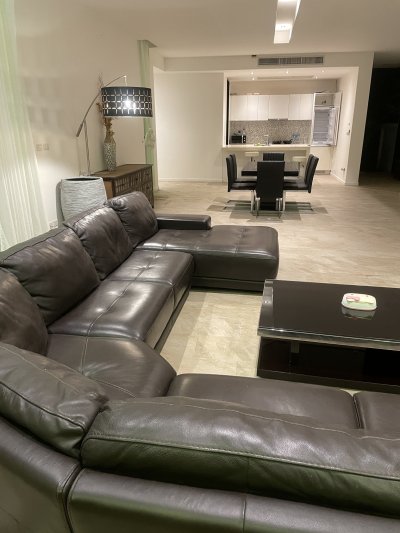 7R0529 ให้เช่า pool villa 3ห้องนอน 3ห้องน้ำ ราคา 80,000/เดือน โซนราไวย์