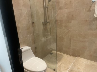 7R0529 ให้เช่า pool villa 3ห้องนอน 3ห้องน้ำ ราคา 80,000/เดือน โซนราไวย์