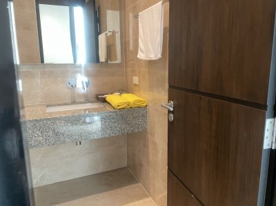 7R0529 ให้เช่า pool villa 3ห้องนอน 3ห้องน้ำ ราคา 80,000/เดือน โซนราไวย์