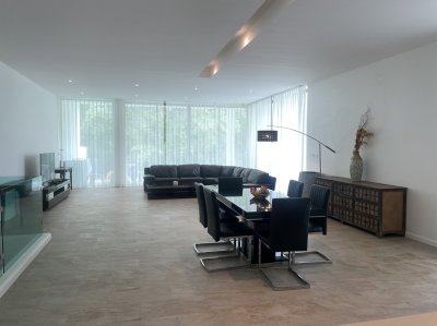 7R0529 ให้เช่า pool villa 3ห้องนอน 3ห้องน้ำ ราคา 80,000/เดือน โซนราไวย์