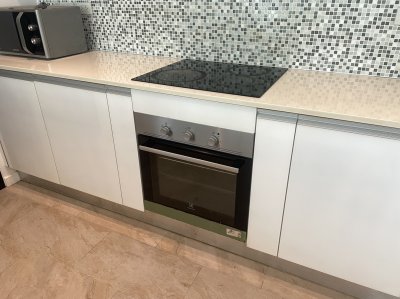 7R0529 ให้เช่า pool villa 3ห้องนอน 3ห้องน้ำ ราคา 80,000/เดือน โซนราไวย์