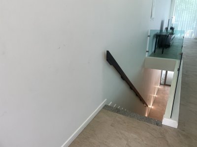 7R0529 ให้เช่า pool villa 3ห้องนอน 3ห้องน้ำ ราคา 80,000/เดือน โซนราไวย์