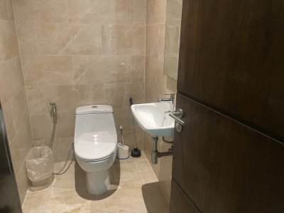 7R0529 ให้เช่า pool villa 3ห้องนอน 3ห้องน้ำ ราคา 80,000/เดือน โซนราไวย์