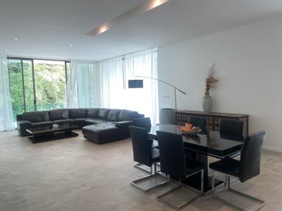 7R0529 ให้เช่า pool villa 3ห้องนอน 3ห้องน้ำ ราคา 80,000/เดือน โซนราไวย์