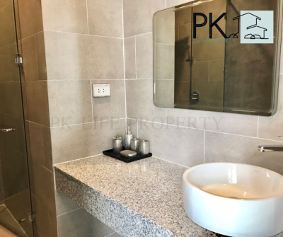 7R0530 ให้เช่า pool villa 3 ห้องนอน 3 ห้องน้ำ ราคา 80,000 ต่อเดือน โซนราไวย์ 7R0530 ให้เช่า pool villa 3 ห้องนอน 3 ห้องน้ำ ราคา 80,000 ต่อเดือน โซนราไวย์