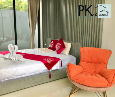 7R0530 ให้เช่า pool villa 3 ห้องนอน 3 ห้องน้ำ ราคา 80,000 ต่อเดือน โซนราไวย์ 7R0530 ให้เช่า pool villa 3 ห้องนอน 3 ห้องน้ำ ราคา 80,000 ต่อเดือน โซนราไวย์