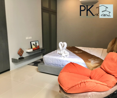 7R0530 ให้เช่า pool villa 3 ห้องนอน 3 ห้องน้ำ ราคา 80,000 ต่อเดือน โซนราไวย์ 7R0530 ให้เช่า pool villa 3 ห้องนอน 3 ห้องน้ำ ราคา 80,000 ต่อเดือน โซนราไวย์