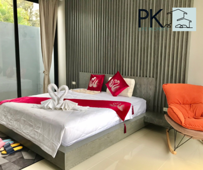 7R0530 ให้เช่า pool villa 3 ห้องนอน 3 ห้องน้ำ ราคา 80,000 ต่อเดือน โซนราไวย์ 7R0530 ให้เช่า pool villa 3 ห้องนอน 3 ห้องน้ำ ราคา 80,000 ต่อเดือน โซนราไวย์