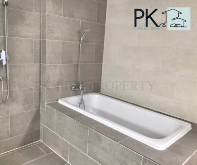 7R0530 ให้เช่า pool villa 3 ห้องนอน 3 ห้องน้ำ ราคา 80,000 ต่อเดือน โซนราไวย์ 7R0530 ให้เช่า pool villa 3 ห้องนอน 3 ห้องน้ำ ราคา 80,000 ต่อเดือน โซนราไวย์