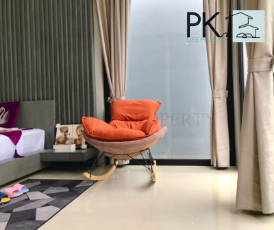 7R0530 ให้เช่า pool villa 3 ห้องนอน 3 ห้องน้ำ ราคา 80,000 ต่อเดือน โซนราไวย์ 7R0530 ให้เช่า pool villa 3 ห้องนอน 3 ห้องน้ำ ราคา 80,000 ต่อเดือน โซนราไวย์