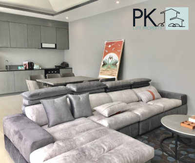 7R0530 ให้เช่า pool villa 3 ห้องนอน 3 ห้องน้ำ ราคา 80,000 ต่อเดือน โซนราไวย์ 7R0530 ให้เช่า pool villa 3 ห้องนอน 3 ห้องน้ำ ราคา 80,000 ต่อเดือน โซนราไวย์