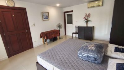 7R0531 Apartment for rent 2 bedroom 2 bathroom 55,000/month at rawai