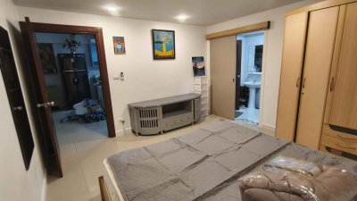 7R0531 Apartment for rent 2 bedroom 2 bathroom 55,000/month at rawai
