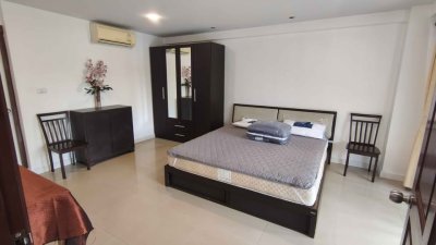 7R0531 Apartment for rent 2 bedroom 2 bathroom 55,000/month at rawai 7R0531 Apartment for rent 2 bedroom 2 bathroom 55,000/month at rawai