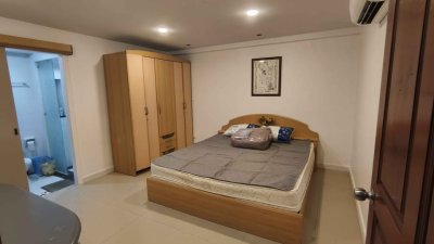7R0531 Apartment for rent 2 bedroom 2 bathroom 55,000/month at rawai