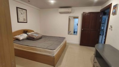 7R0531 Apartment for rent 2 bedroom 2 bathroom 55,000/month at rawai