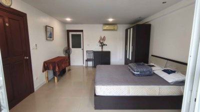 7R0531 Apartment for rent 2 bedroom 2 bathroom 55,000/month at rawai
