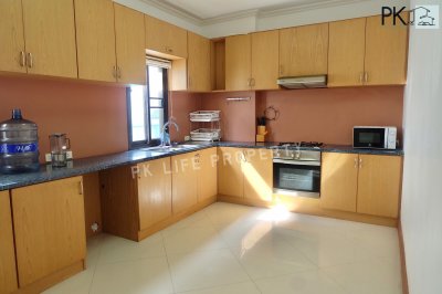 7R0542 ให้เช่า pool villa 3 ห้องนอน 3 ห้องน้ำ ราคา 70,000 ต่อเดือน โซนราไวย์