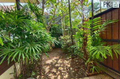 7R0542 ให้เช่า pool villa 3 ห้องนอน 3 ห้องน้ำ ราคา 70,000 ต่อเดือน โซนราไวย์