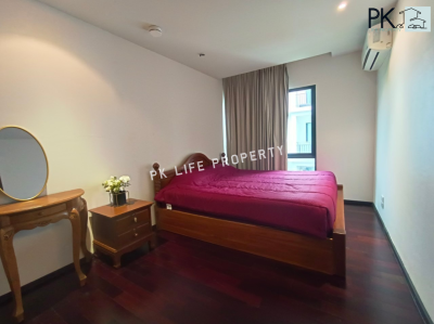 7R0546 The Title Condominium for rent one bedroom 23,000/month at rawai