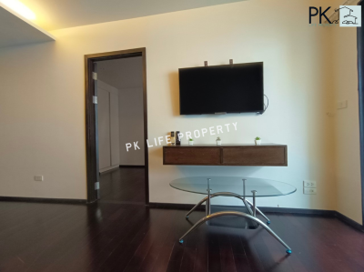 7R0546 The Title Condominium for rent one bedroom 23,000/month at rawai