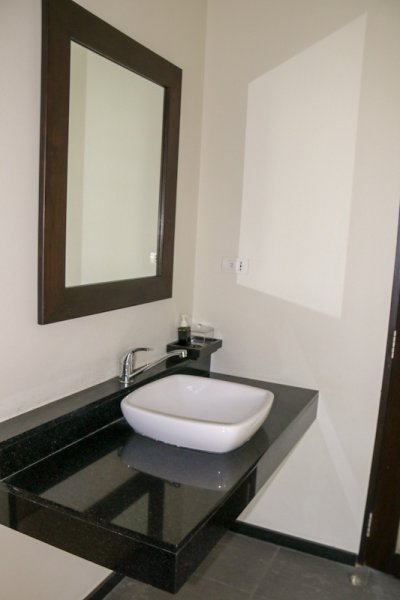 7R0549 Pool villa for rent 3bedroom 3bathroom 135,000/month at Rawai