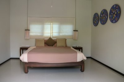 7R0549 Pool villa for rent 3bedroom 3bathroom 135,000/month at Rawai