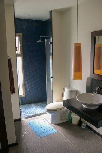 7R0549 Pool villa for rent 3bedroom 3bathroom 135,000/month at Rawai