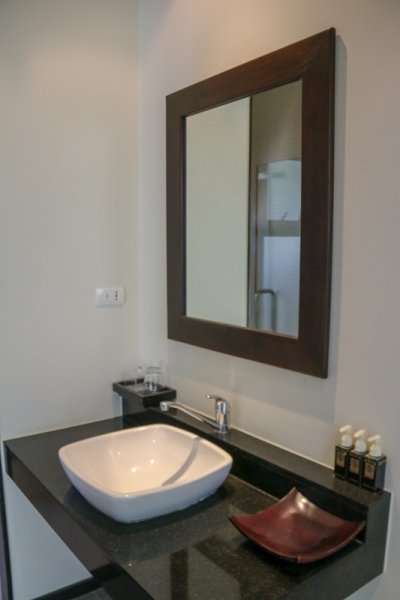 7R0549 Pool villa for rent 3bedroom 3bathroom 135,000/month at Rawai