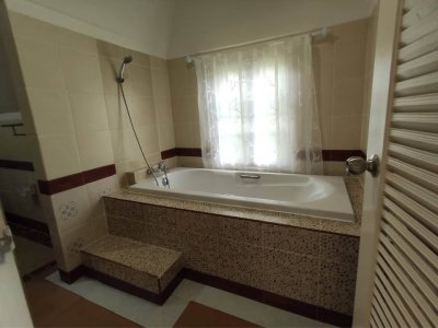 7R0554 Pool villa for rent 3 bedroom 3 bathroom 50,000/month at Rawai