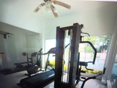 7R0558 ให้เช่า pool villa 3ห้องนอน 2ห้องน้ำ ราคา 50,000/เดือน โซนราไวย์