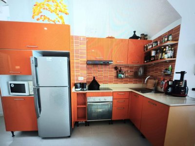 7R0558 ให้เช่า pool villa 3ห้องนอน 2ห้องน้ำ ราคา 50,000/เดือน โซนราไวย์