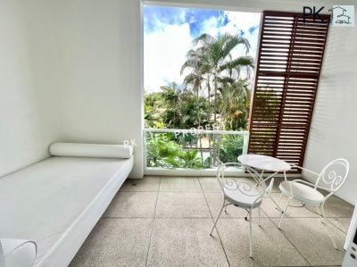 7R0561 ให้เช่า pool villa 3 ห้องนอน 2 ห้องน้ำ ราคา 85,000/เดือน โซนราไวย์