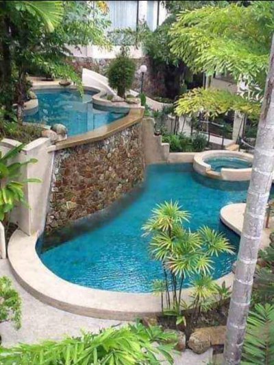 7R0562 ให้เช่า apartment 2 ห้องนอน 2 ห้องน้ำ ราคา 44,000/เดือน โซนราไวย์ 7R0562 ให้เช่า apartment 2 ห้องนอน 2 ห้องน้ำ ราคา 44,000/เดือน โซนราไวย์