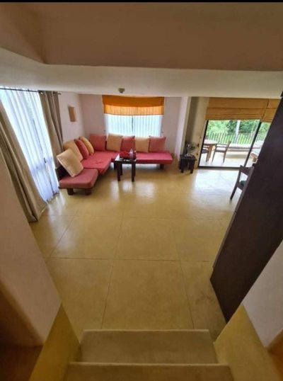 7R0562 ให้เช่า apartment 2 ห้องนอน 2 ห้องน้ำ ราคา 44,000/เดือน โซนราไวย์ 7R0562 ให้เช่า apartment 2 ห้องนอน 2 ห้องน้ำ ราคา 44,000/เดือน โซนราไวย์