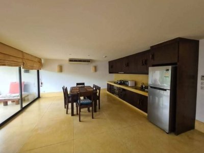 7R0562 ให้เช่า apartment 2 ห้องนอน 2 ห้องน้ำ ราคา 44,000/เดือน โซนราไวย์ 7R0562 ให้เช่า apartment 2 ห้องนอน 2 ห้องน้ำ ราคา 44,000/เดือน โซนราไวย์